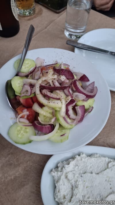 [εικόνα]