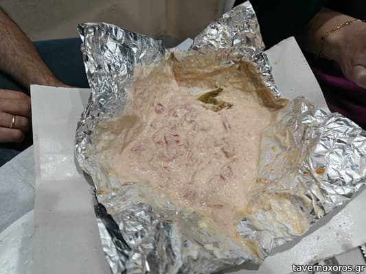 [εικόνα]