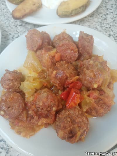 [εικόνα]