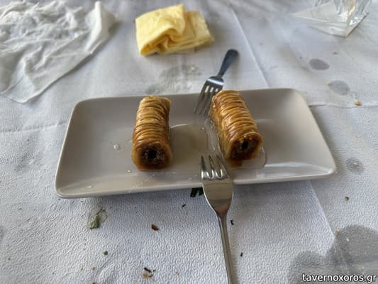 [εικόνα]