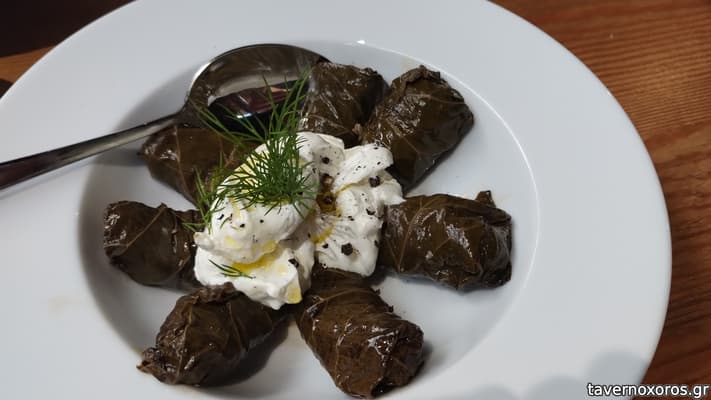 [εικόνα]