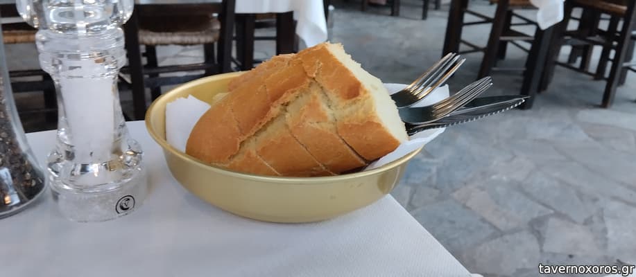 [εικόνα]