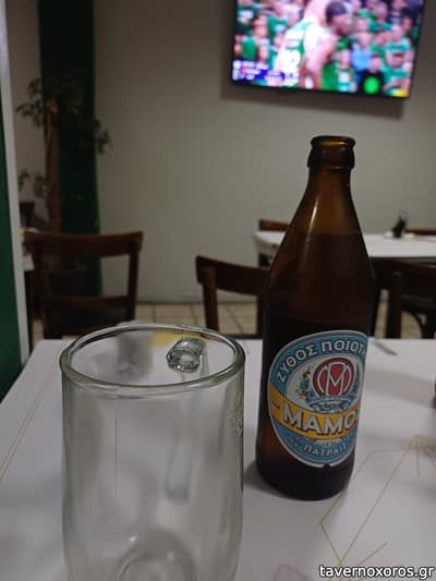 [εικόνα]