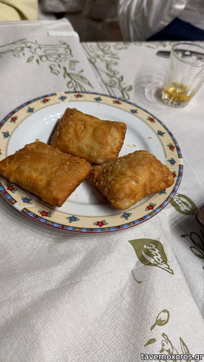[εικόνα]