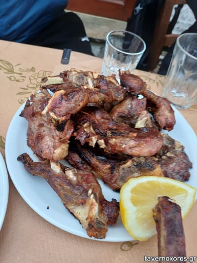 [εικόνα]