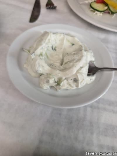 [εικόνα]