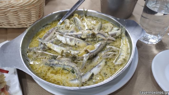 [εικόνα]