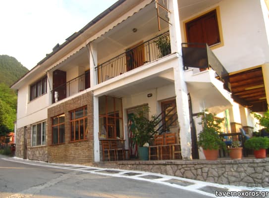 [εικόνα]