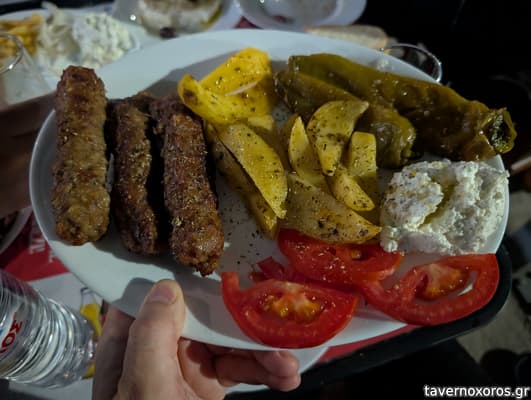 [εικόνα]