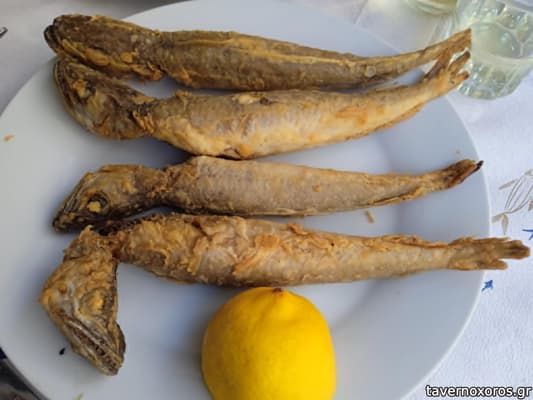 [εικόνα]