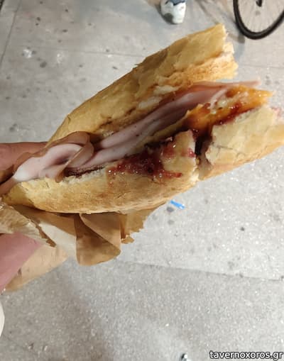 [εικόνα]