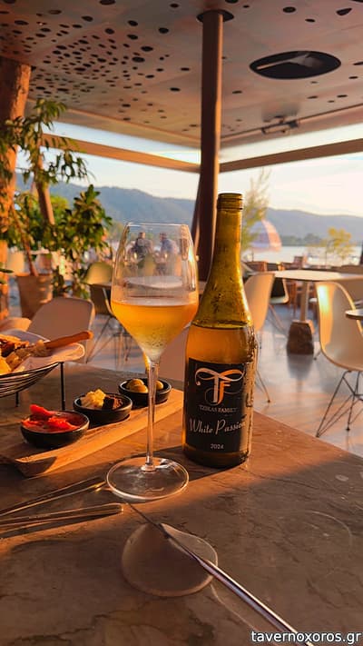 [εικόνα]