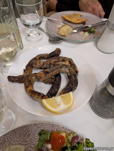 [εικόνα]