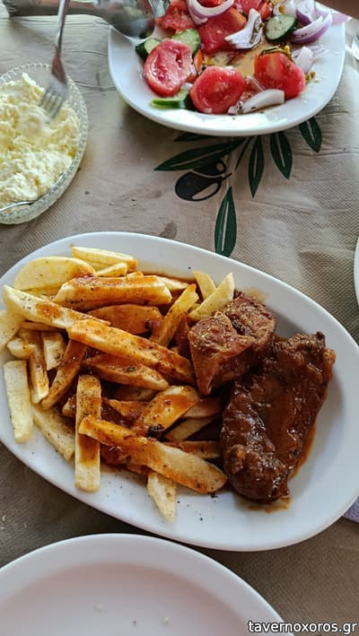 [εικόνα]