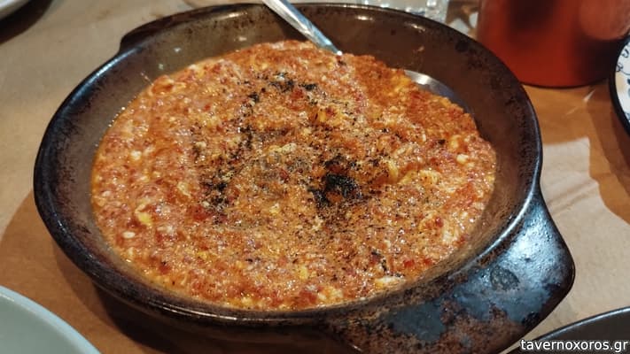[εικόνα]