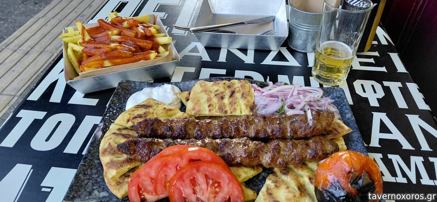 [εικόνα]