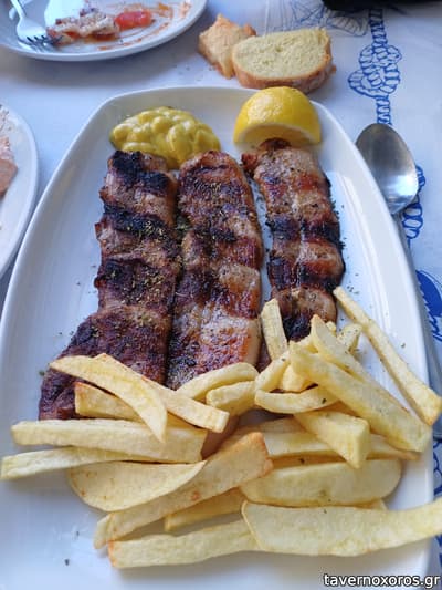 [εικόνα]