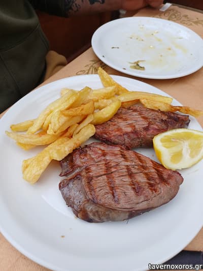[εικόνα]