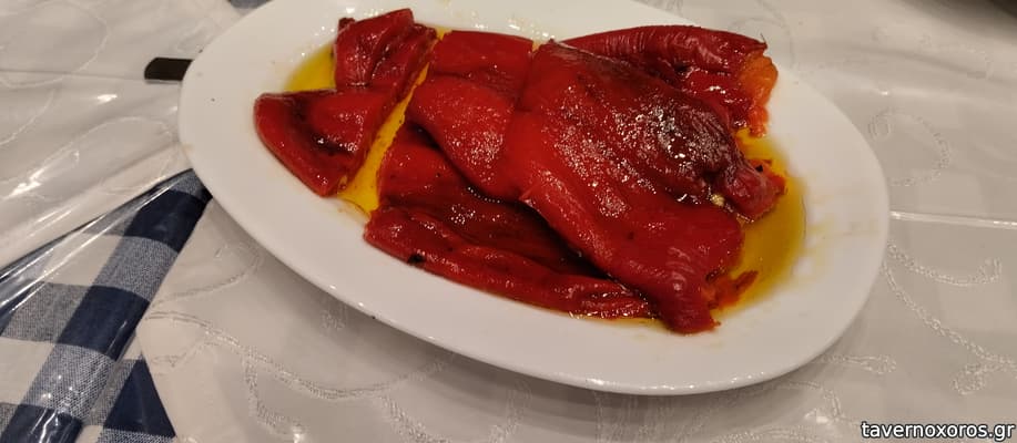 [εικόνα]
