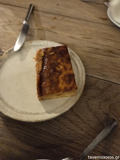 [εικόνα]