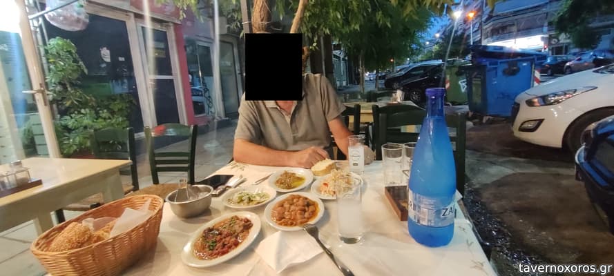 [εικόνα]