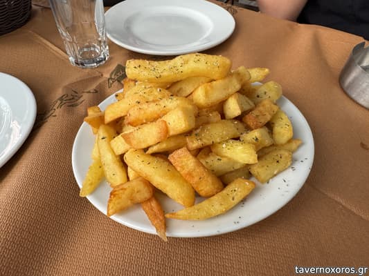 [εικόνα]