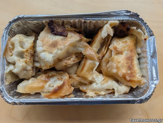 [εικόνα]
