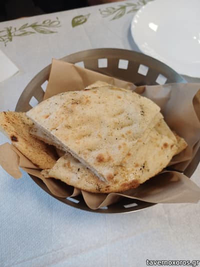 [εικόνα]