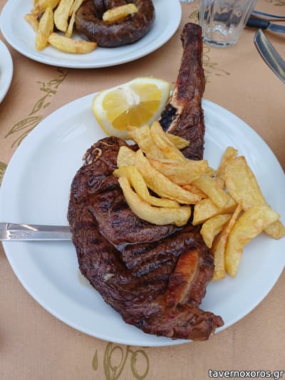 [εικόνα]
