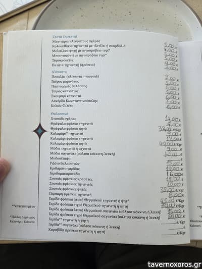 [εικόνα]