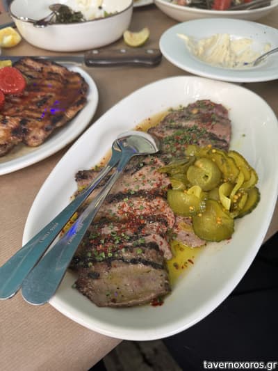 [εικόνα]