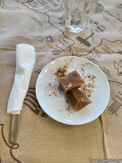 [εικόνα]