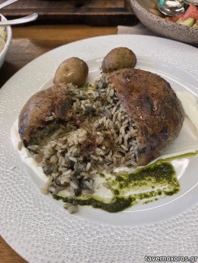 [εικόνα]