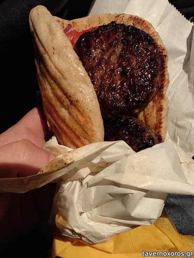 [εικόνα]
