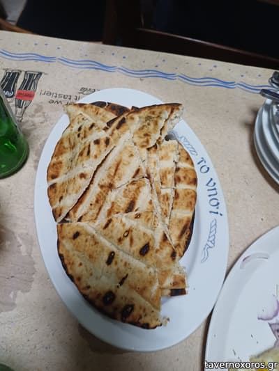 [εικόνα]