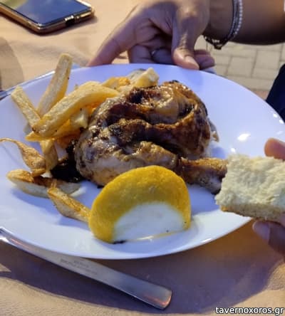 [εικόνα]