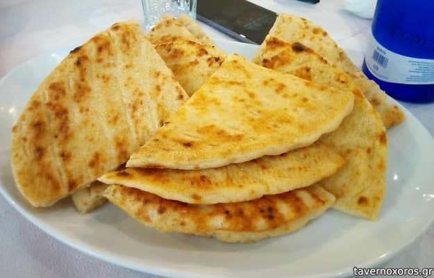 [εικόνα]