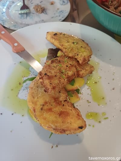 [εικόνα]