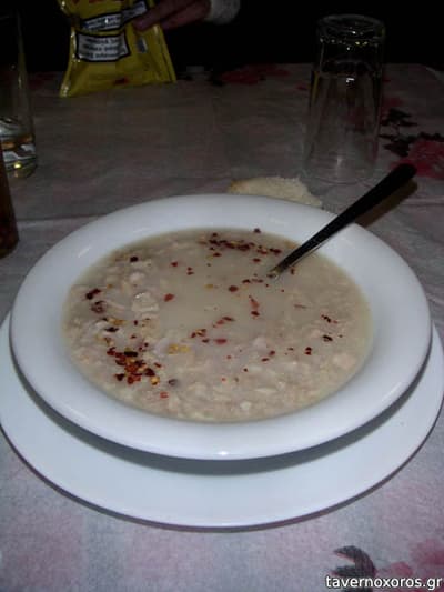 [εικόνα]