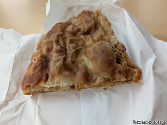 [εικόνα]