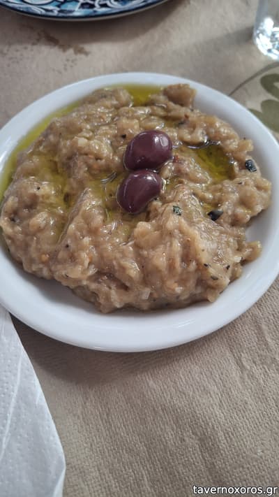 [εικόνα]