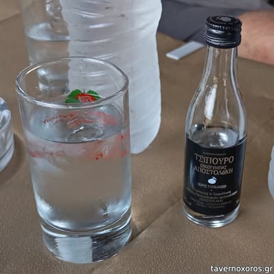 [εικόνα]