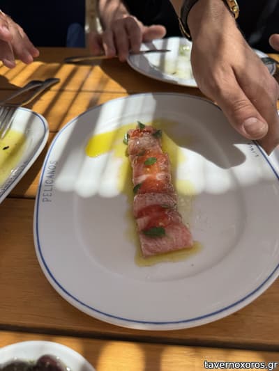 [εικόνα]
