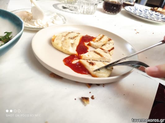 [εικόνα]