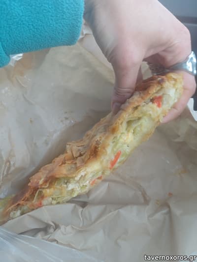 [εικόνα]
