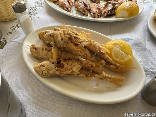 [εικόνα]