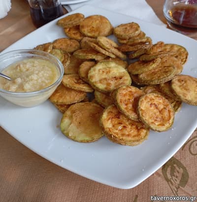 [εικόνα]