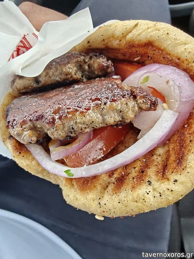 [εικόνα]
