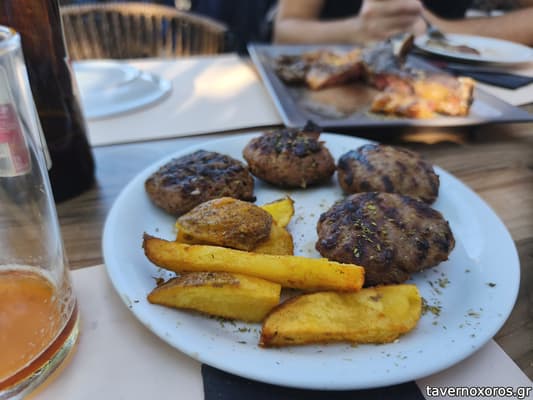 [εικόνα]