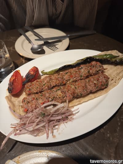 [εικόνα]